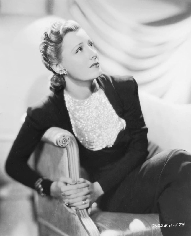 irene_dunne_ma59