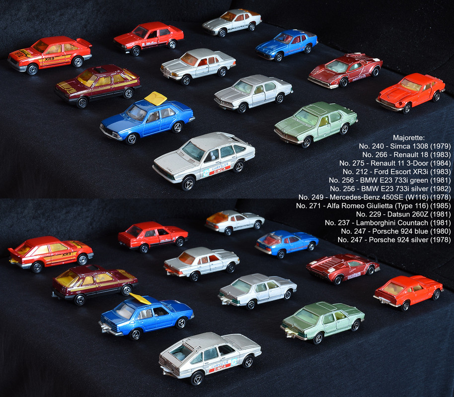 Twelve Pieces 2022_01_