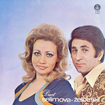 [Slika: cover1.jpg]