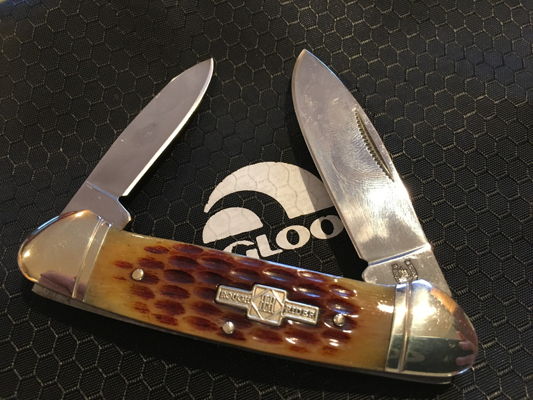401-FF2-B5-36-BF-4-D11-A9-BB-5-CFC46-B018-E1.jpg