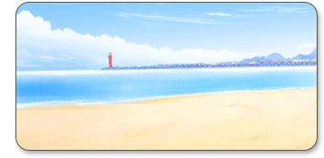 gacha cg 260813 banner
