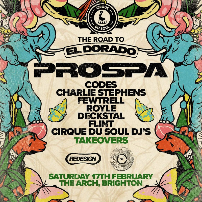 1664980-b89fafe8-cirque-du-soul-brighton-the-road-to-el-dorado-festival-1024