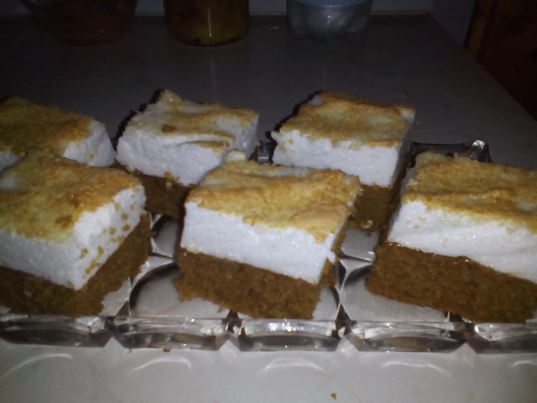 IMG_20210124_171828[1]