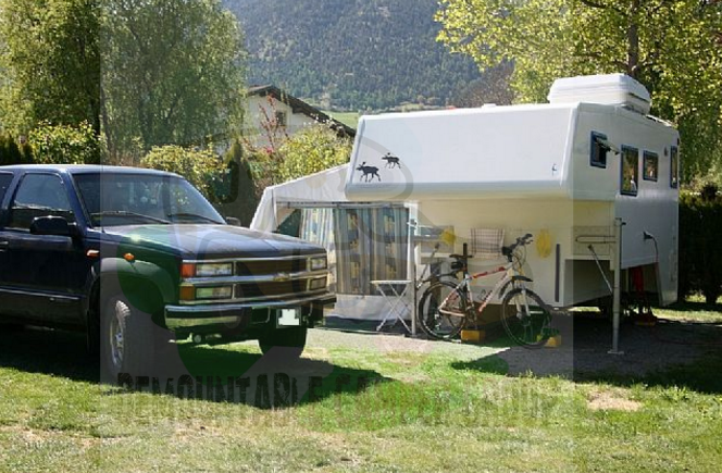 Screen Shot 2017-05-15 at 20.43.30