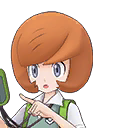 ch0181-00-trova-expose-128.png