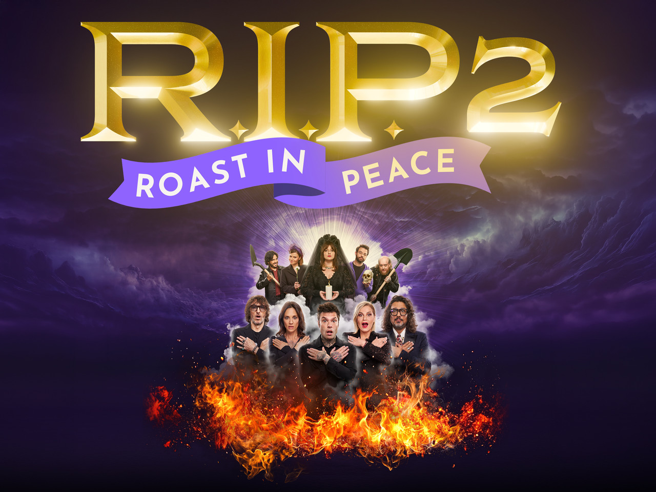 Movie cover image