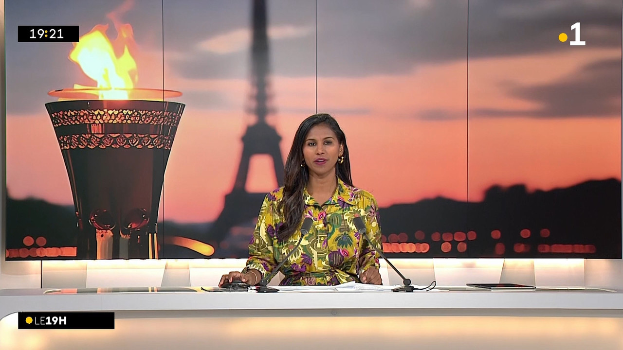 Le 19h Réunion - Édition du vendredi 26 avril 2024_La Première_2024_04_26_16_58.ts_snapshot_22.17.77