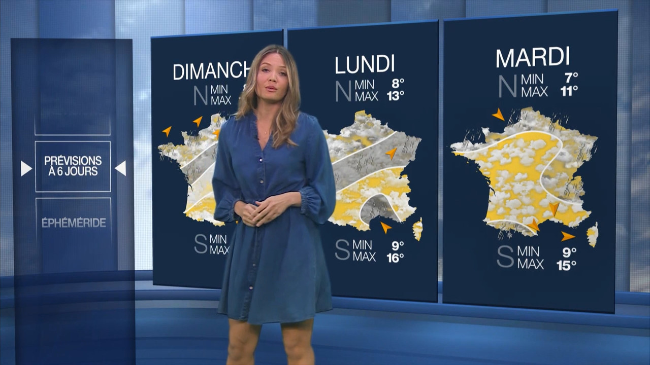 2022-12-20_20_10_M6Suisse_Meteo.mp4_snapshot_08.07.814