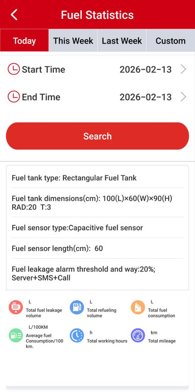 App Screenshot 6 (mobile only)