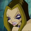 Darcy-Angry-Still-Icon