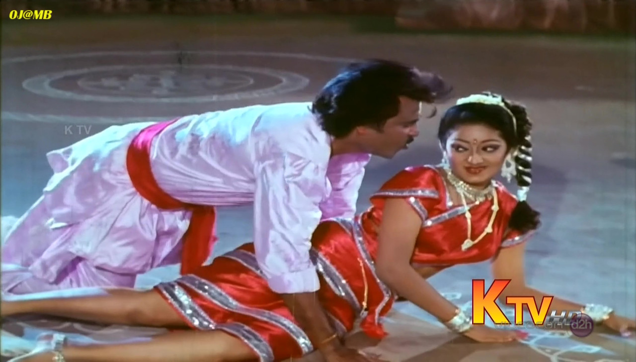 vlcsnap-2020-06-16-13h50m05s469