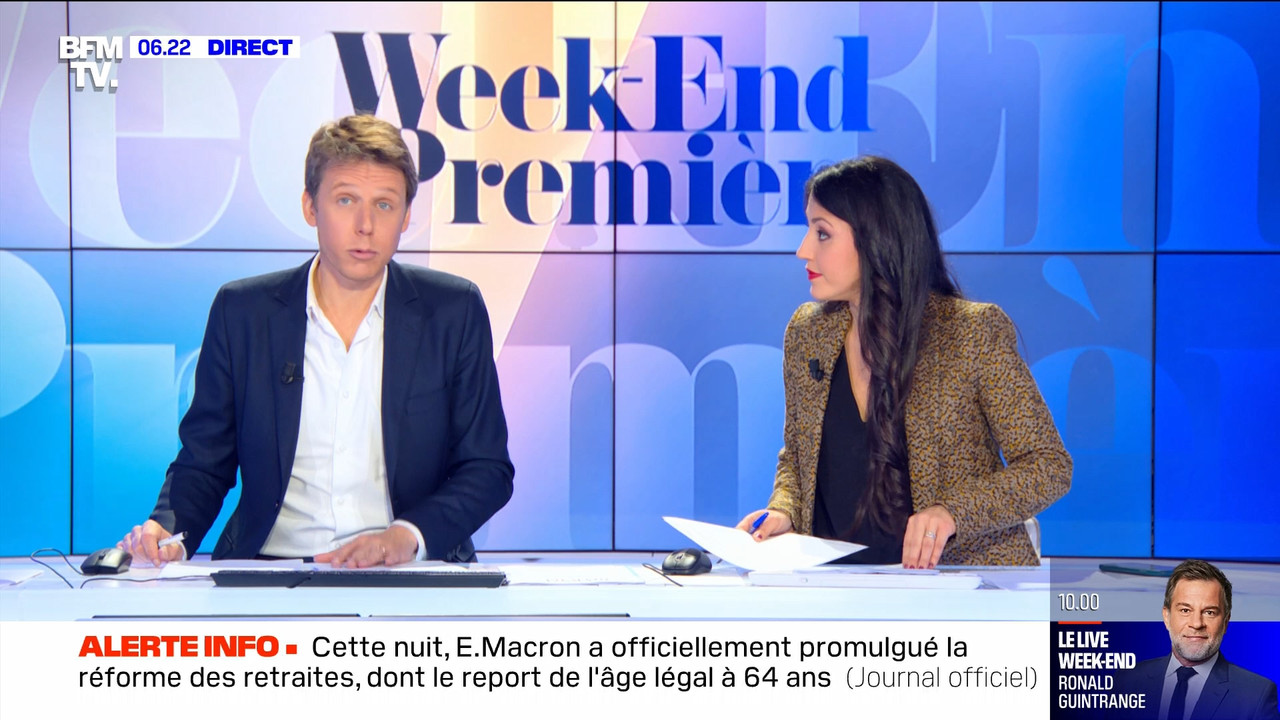 04.15 - 05.00.00 - Week-end première. Tous publics   Couleur   4 3..ts_snapshot_00.27.51.080