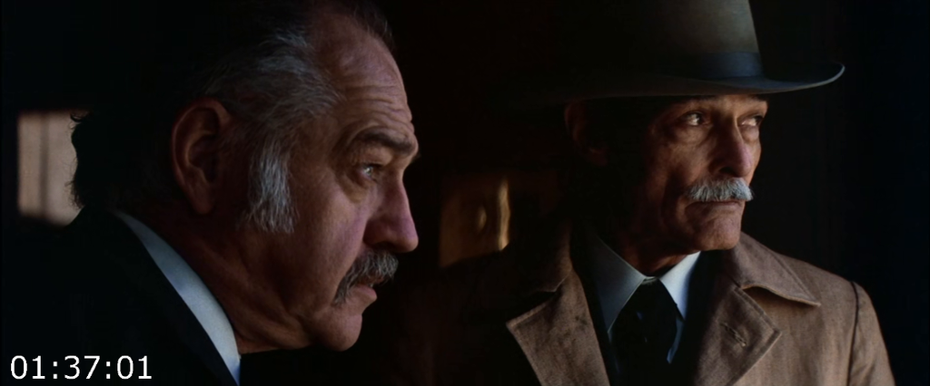 [Kép: Pale-Rider-1985-1080p-Blu-Ray-HEVC-BONE-F.png]