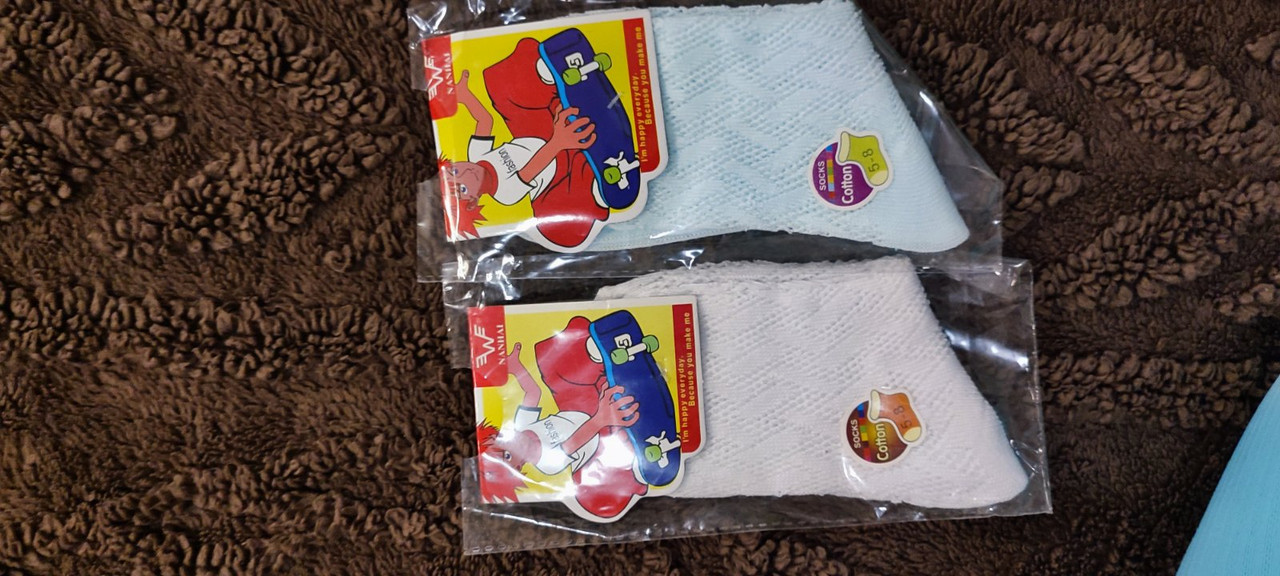 изображение_viber_2024-09-24_21-26-54-758