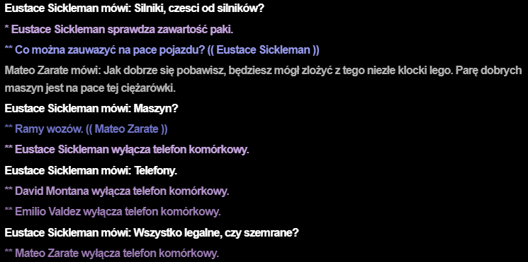 Screenshot-16.png