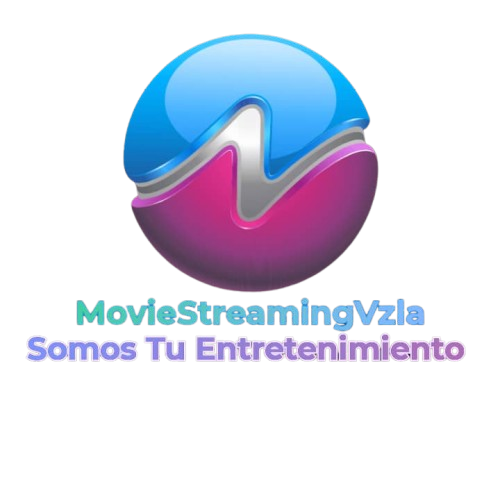 Logo de la Empresa