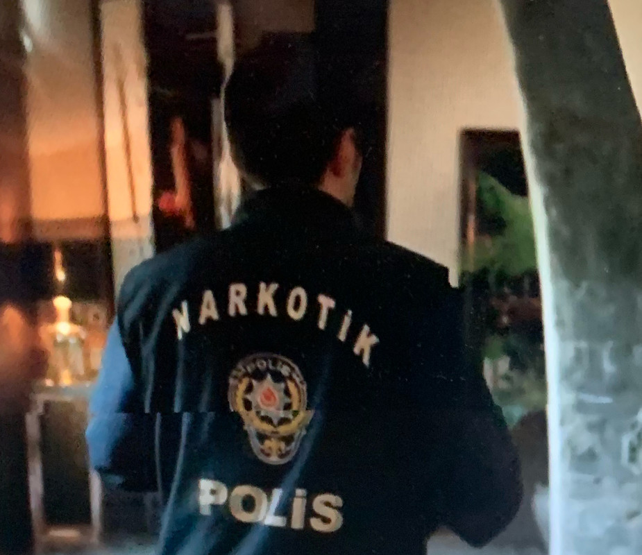 10D482D4-C678-4148-9699-3DD33E05FB53