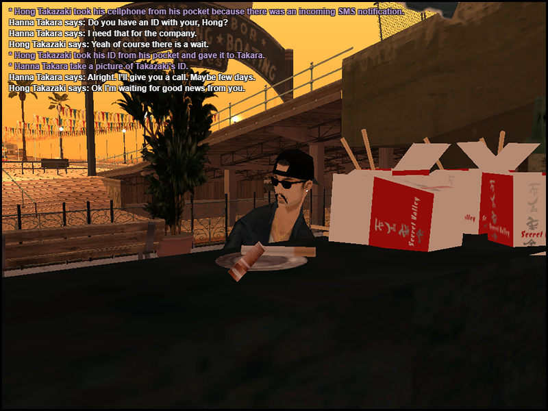 samp-17-05-2024-21-37-34.png