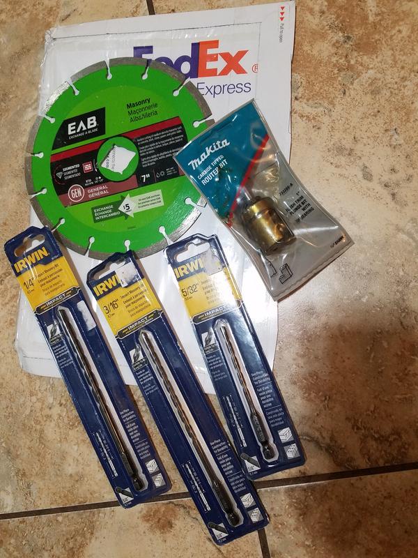 2019-09-06-21-26-04.jpg