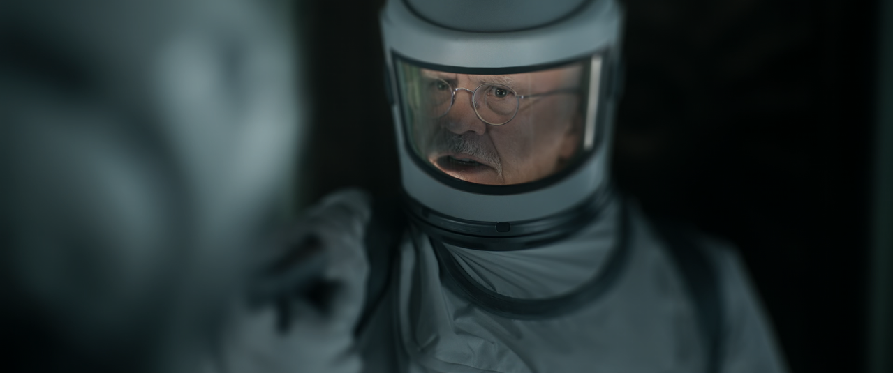 Movie cover image