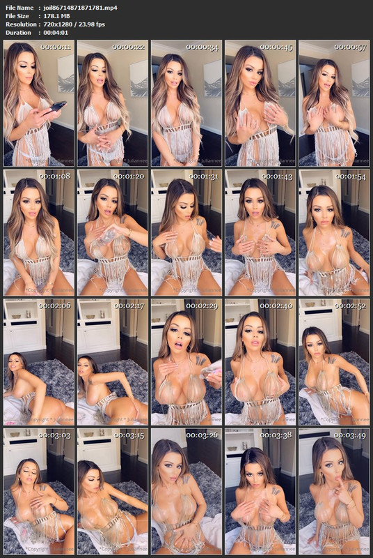 [Image: joil86714871871781-mp4.jpg]