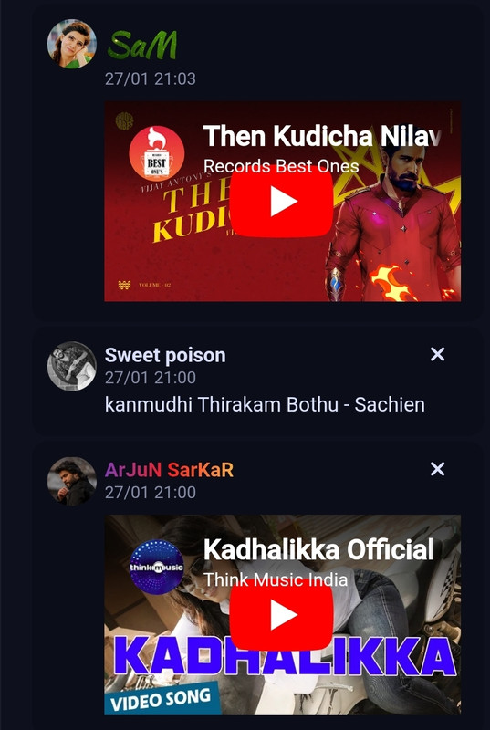 Screenshot 20260128 055802 Opera