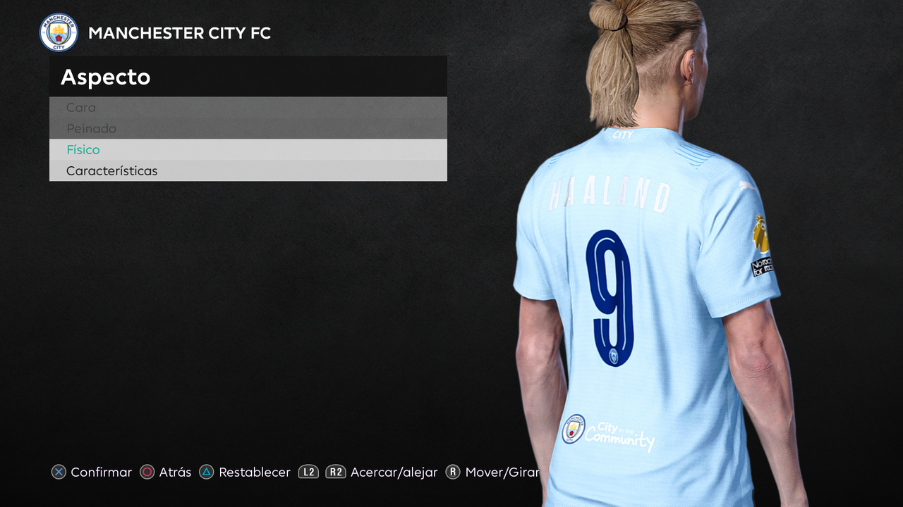 Captura de pantalla (163)