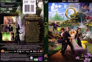 Oz-the-Great-and-Powerful-2013-1080p-3-D-HSBS-Blu-Ray-x264-Hun-Dub.jpg