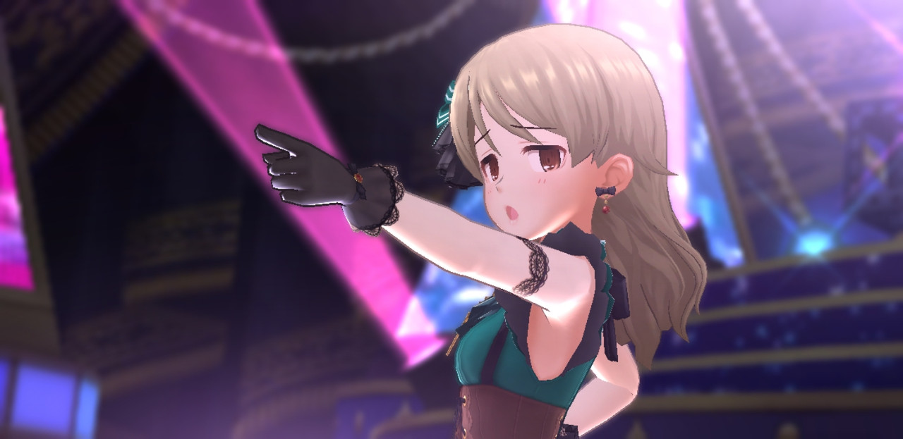 デレステ_2018-12-28-08-03-28