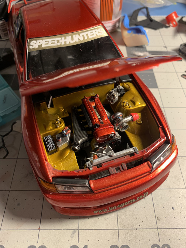 F509169A-75A8-47A7-B42F-A1B6A5FBE23D