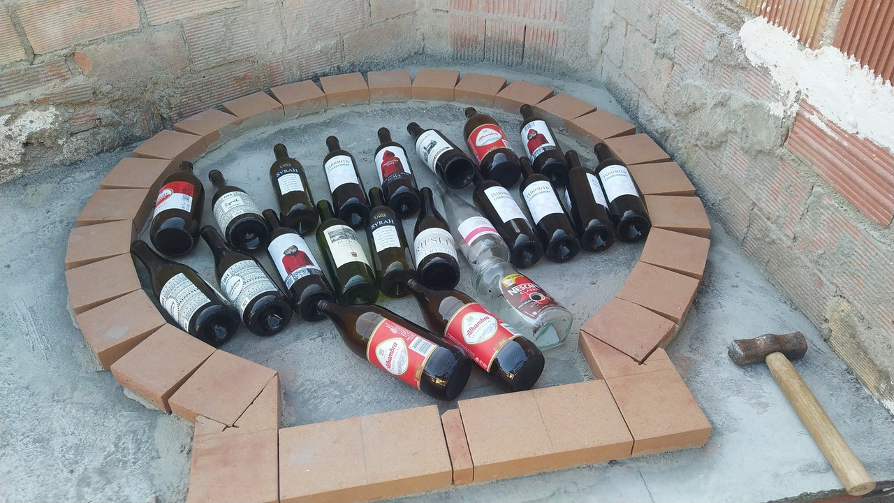 [Imagen: 038.jpg]