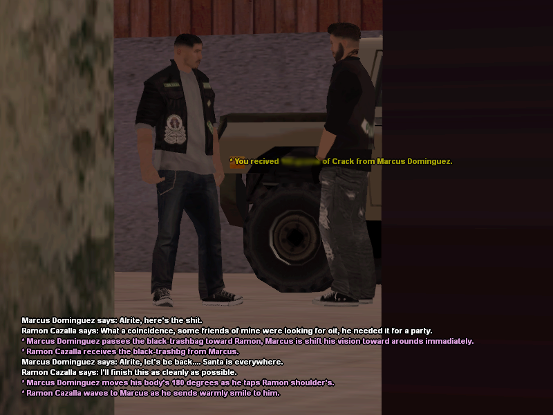 CRACK2.png