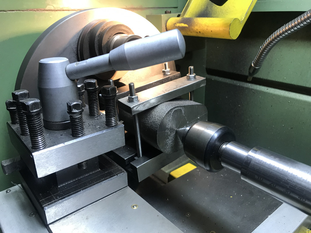 C0A6496B-5BCB-4ACF-A350-5561F30892E9