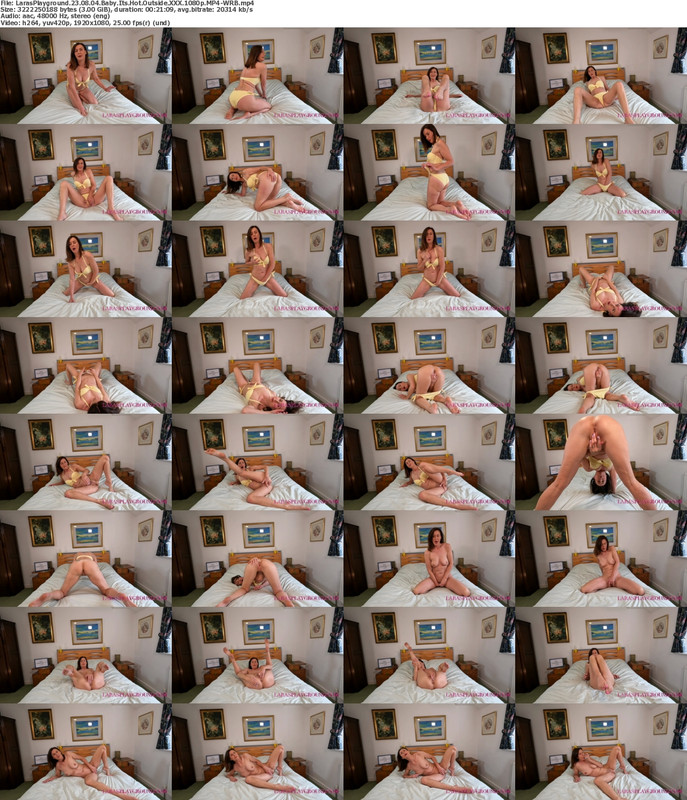 04082023005727screenshot