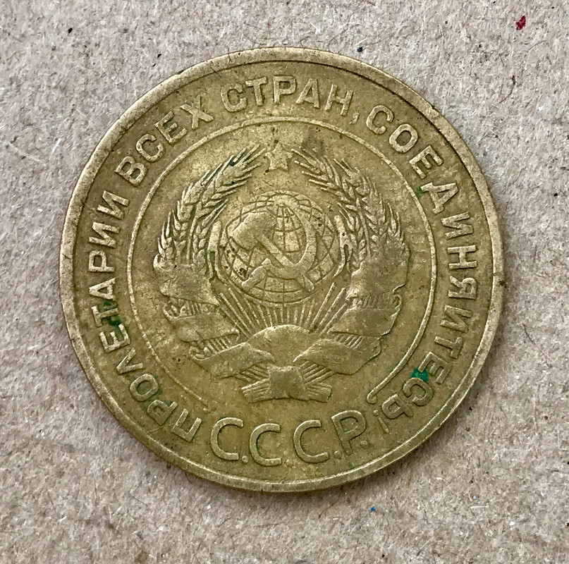 46EB60C0-5488-4CBE-9119-C82FAAA8CA69