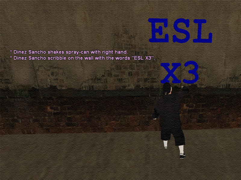 SSRoleplay176.png