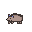 hedgehog.png