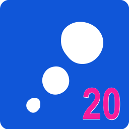 MindGenius 2020 v9.0.1.7321 - Eng