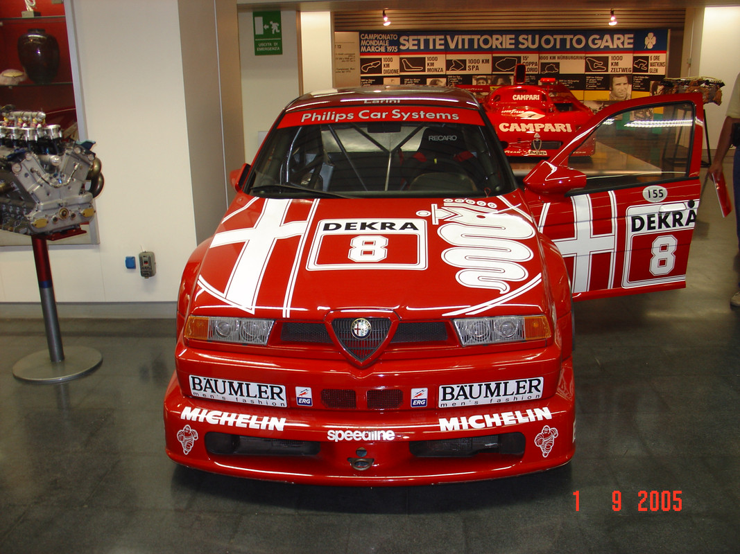MONZA 2005 047