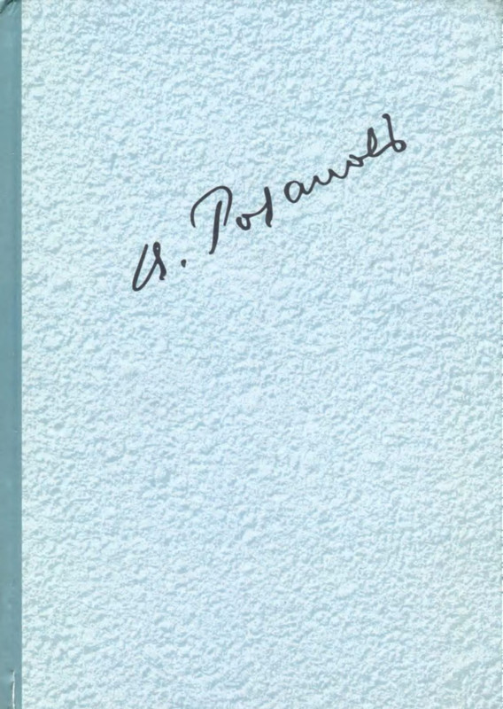 p0001