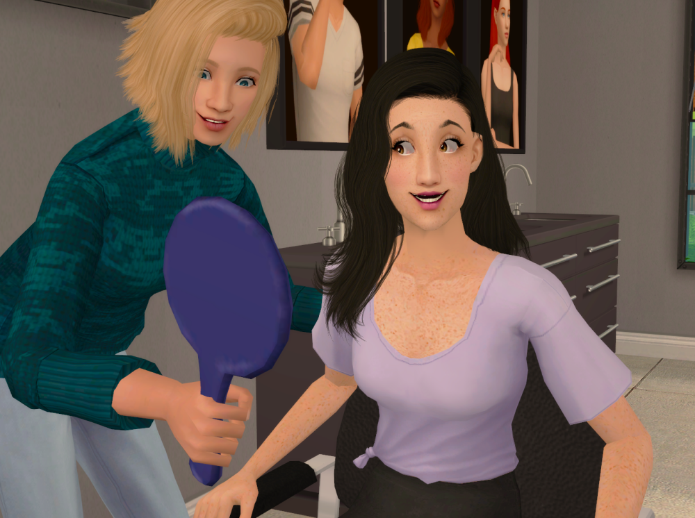 Sims2-EP9-RPC-2021-10-13-21-20-58-22