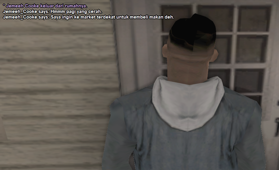 ck-1.png
