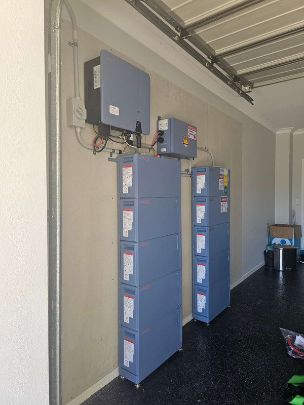 mmexport1764901816978