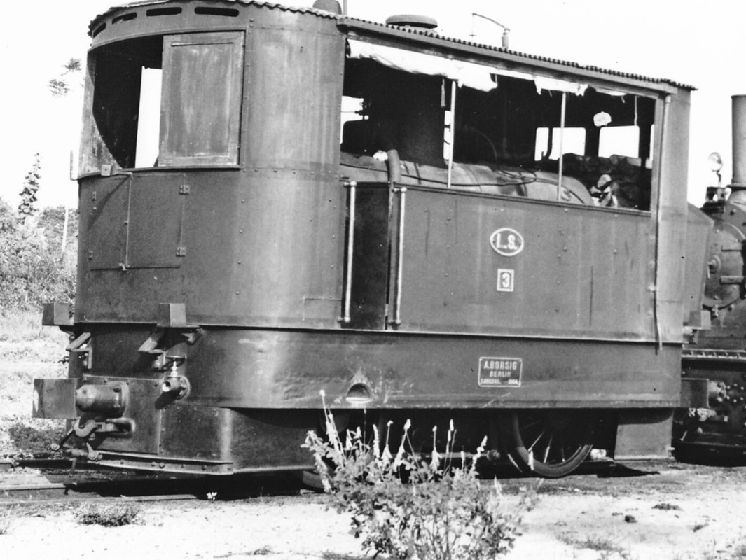 Webopname_7-1-2023_204943_www.flickr.com