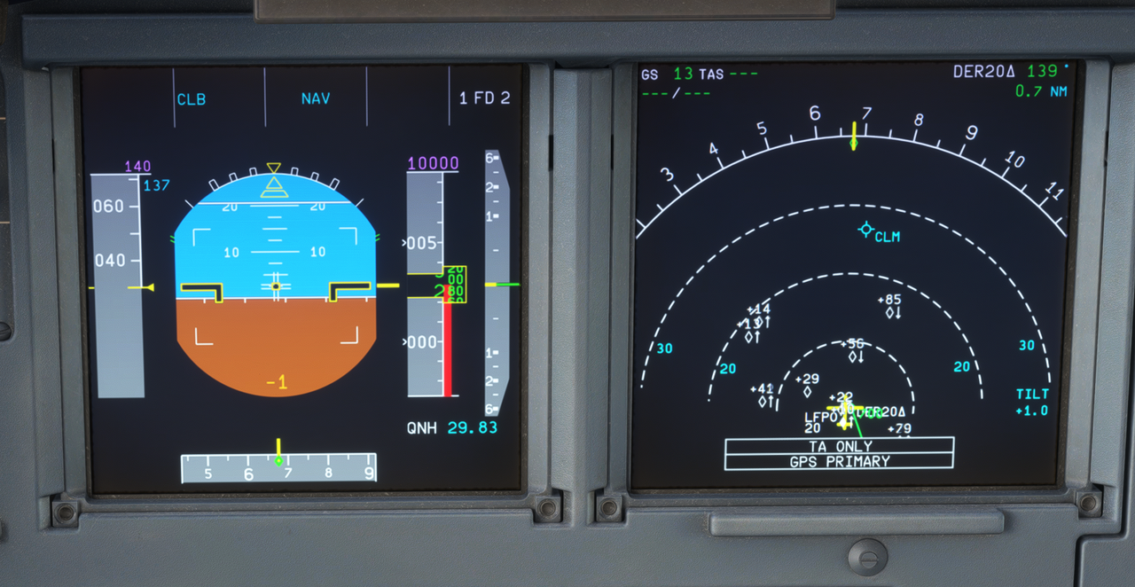 Capture d'écran 2024-04-02 101444