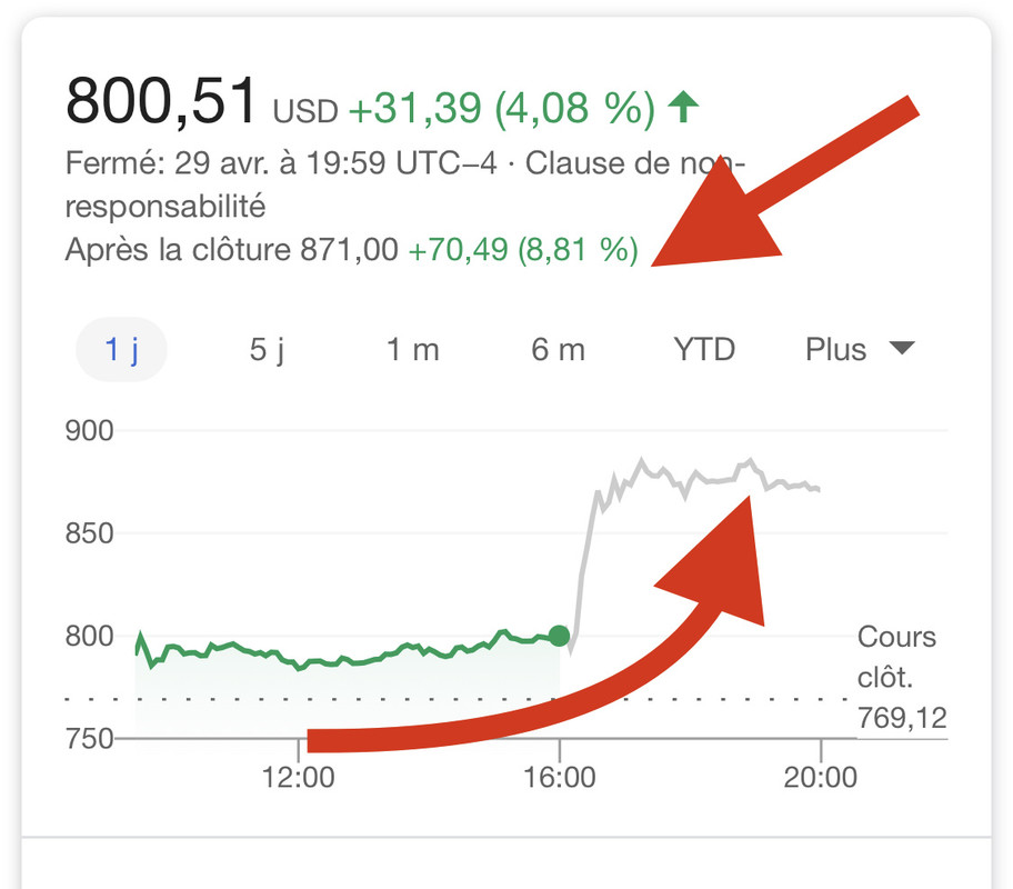 334A3408-D914-4578-B48B-DFDCD3B6E8EF