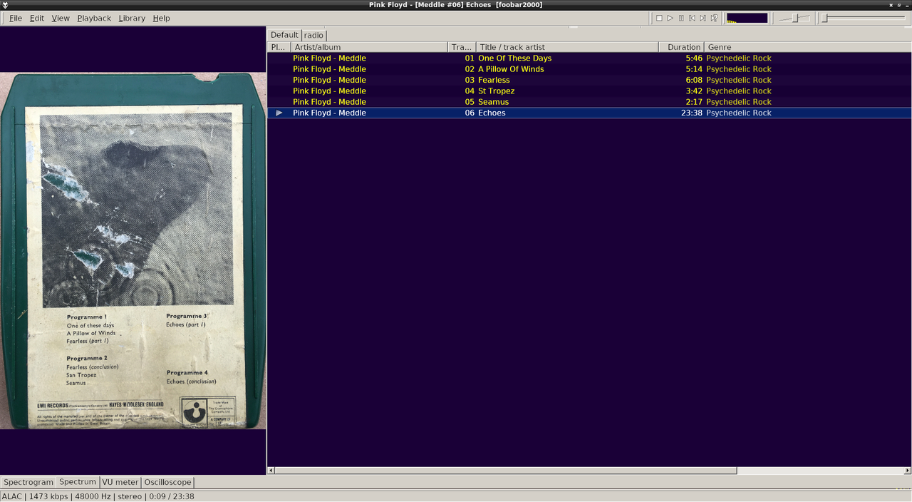 Screenshot from 2021-12-11 13-55-00