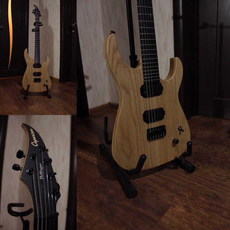 854AE9CA-54A1-4B76-8B57-450AEBB237C7