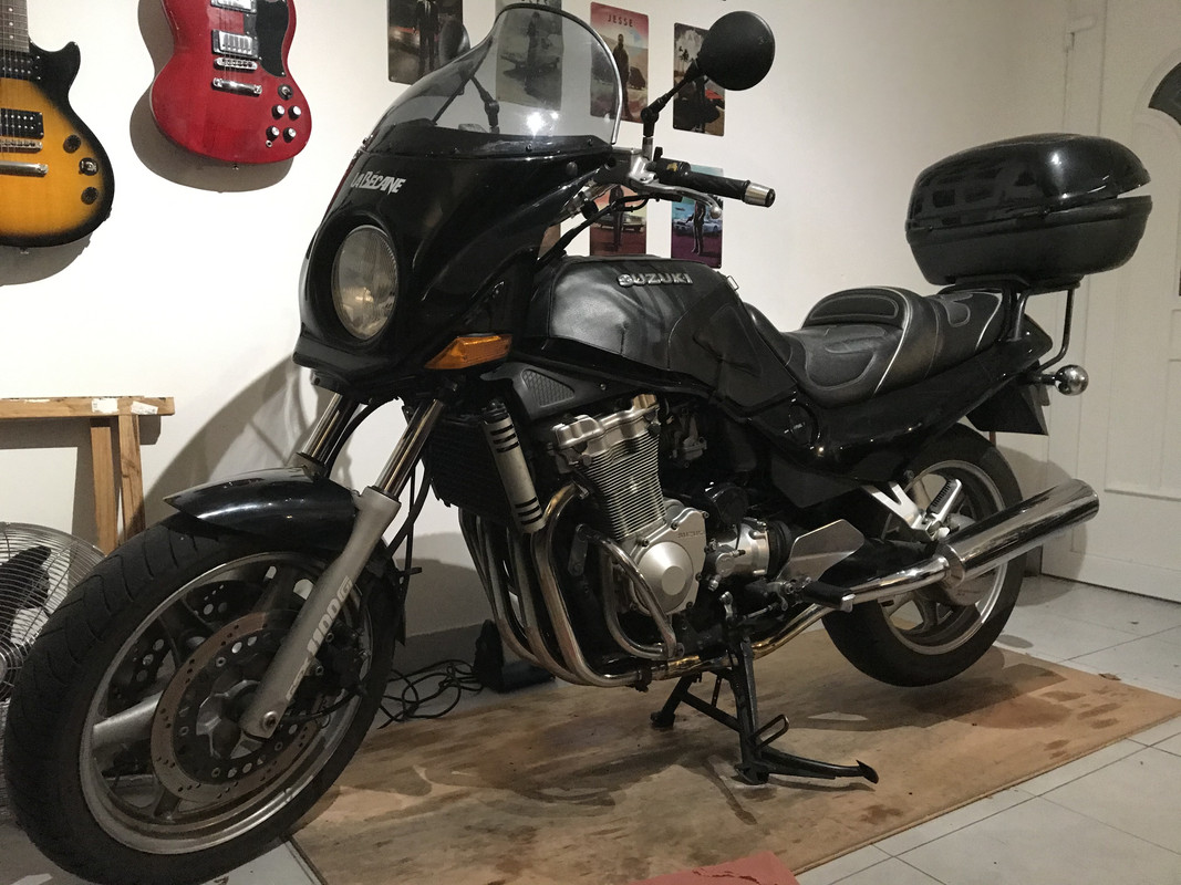 5E2C49F6-3647-4B0C-9C83-B5E9DB84BDB8