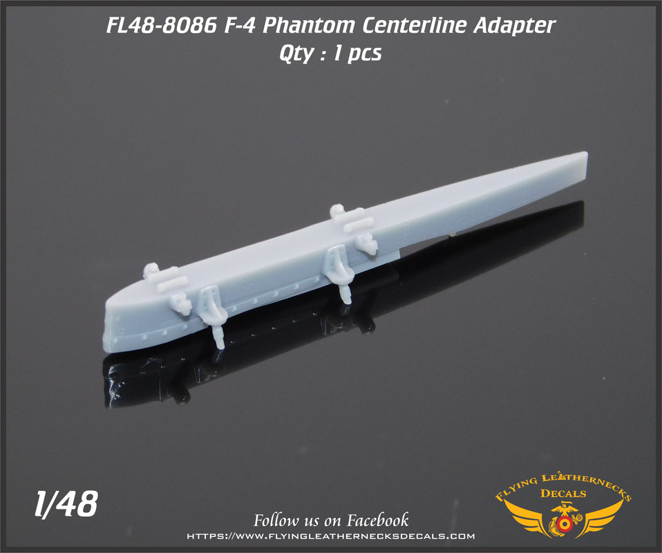FL48-8086_F-4_centerline_adapter.jpg